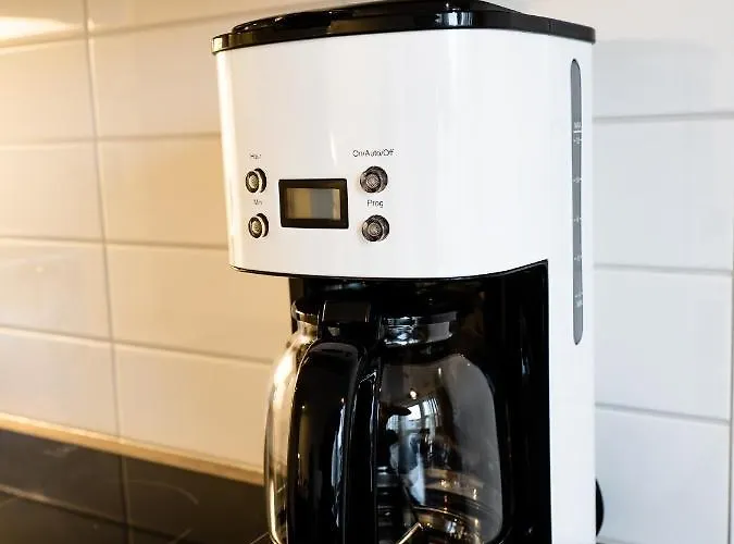 First Comet Rovaniemi